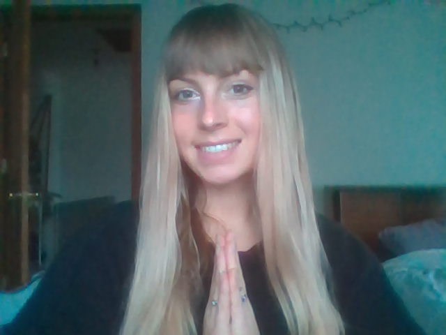 There is No Separation – Return to Source – Alchemy Technique for Shifting&nbsp;Consciousness