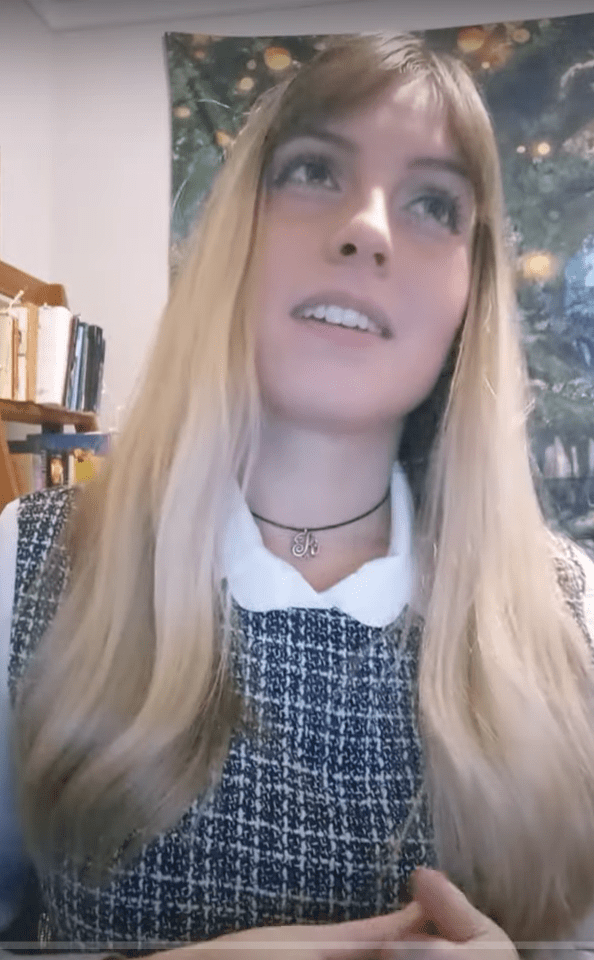 💡Fight the Old or Build the New?💡