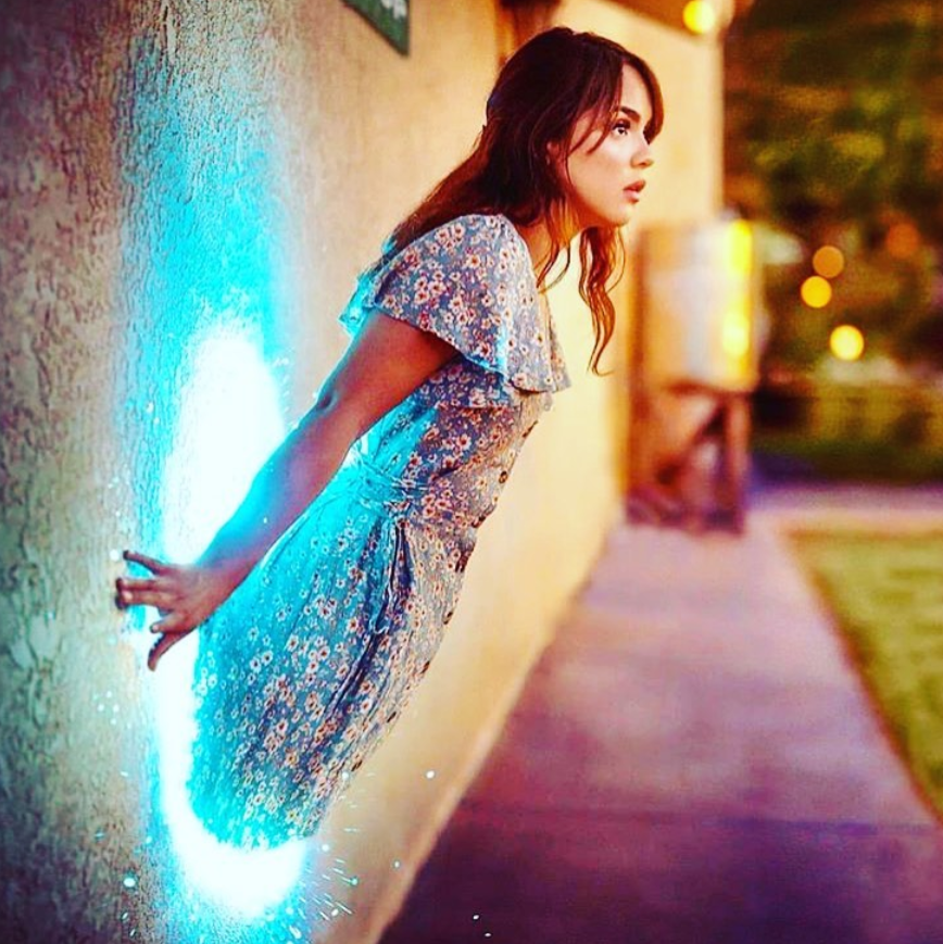 We’re in the Era of Quantum Leaps