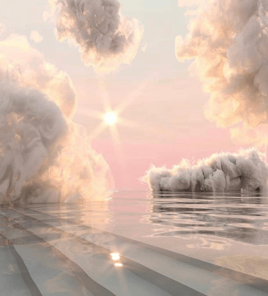 A Quick Reminder ❤️