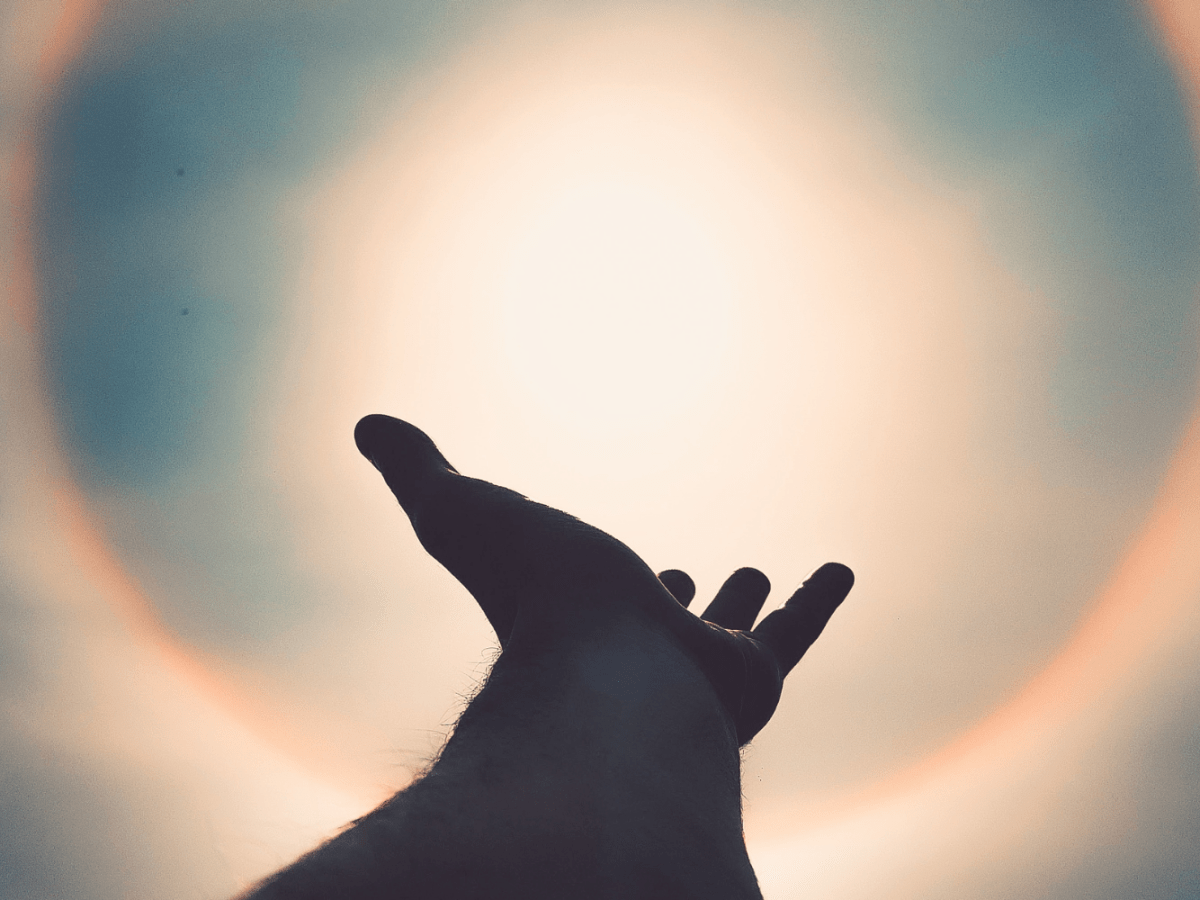 Get Up + Drive That Funky&nbsp;Soul!