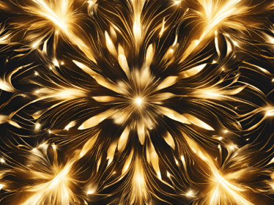 2024 CLEARED THE WAY; LET’S&nbsp;GO!