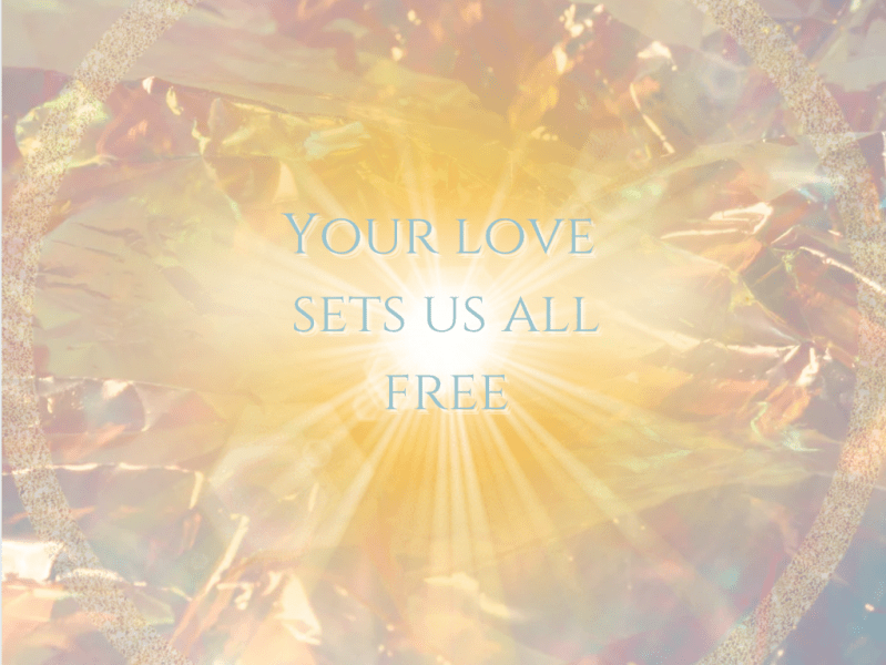 death and rebirth (thank&nbsp;God)