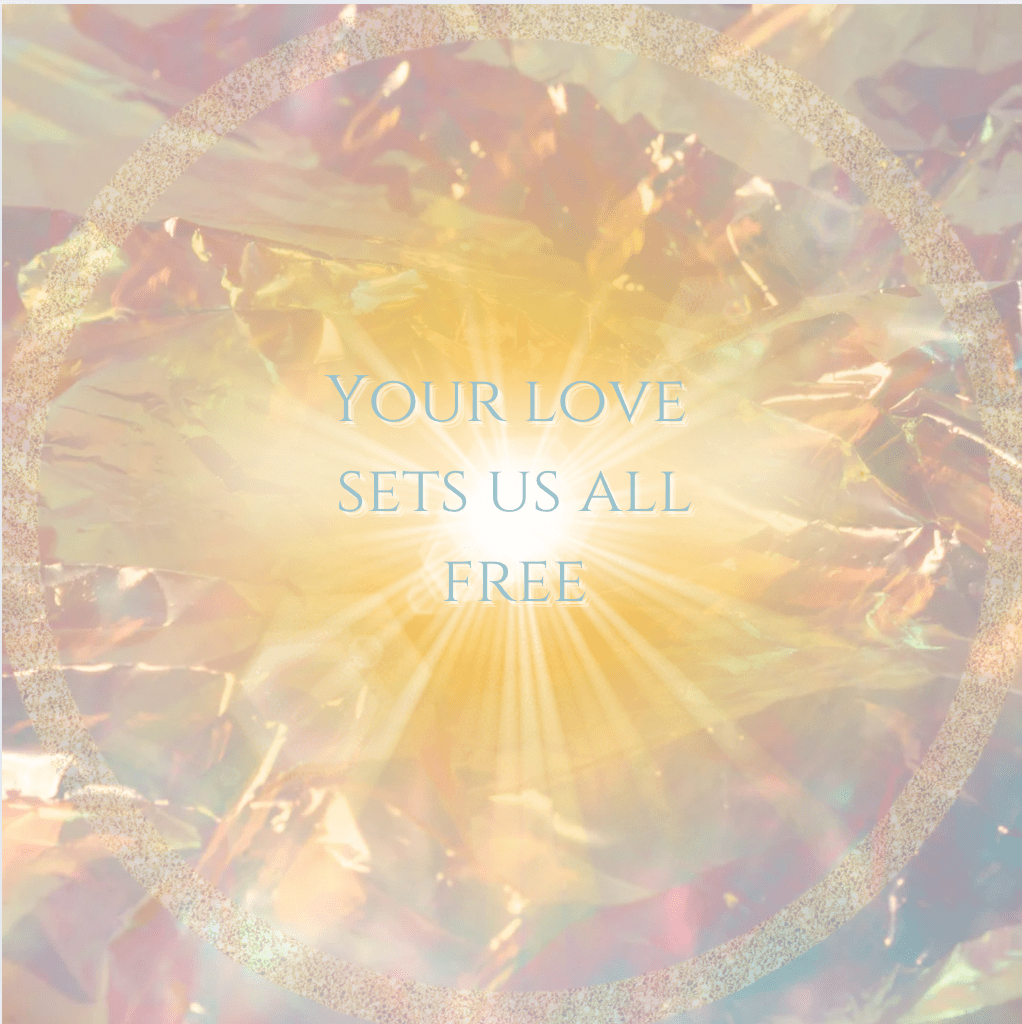 death and rebirth (thank&nbsp;God)