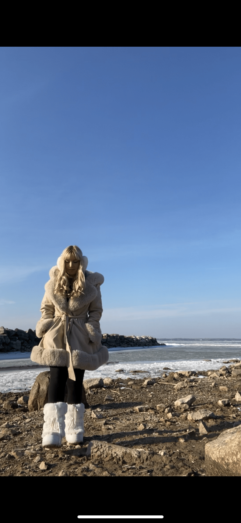 Happiness IS the&nbsp;Way