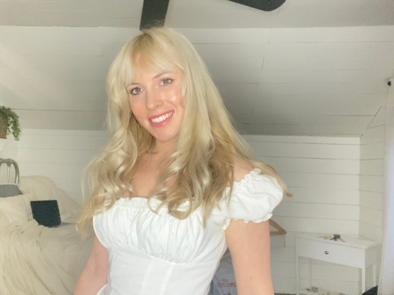 Freedom is a Choice | Deep Humility is Needed to Free&nbsp;Yourself