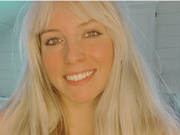 3 Steps of Manifestation: Clear Vision, Unconscious Clearing, Authentic&nbsp;Embodiment.