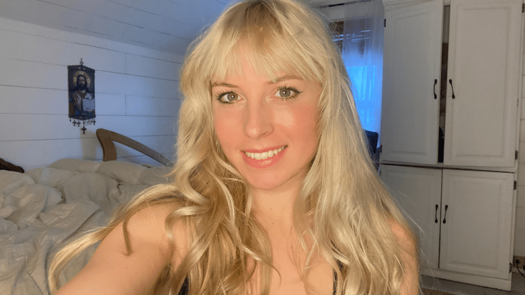 Open Up to the Brilliance You&nbsp;Are