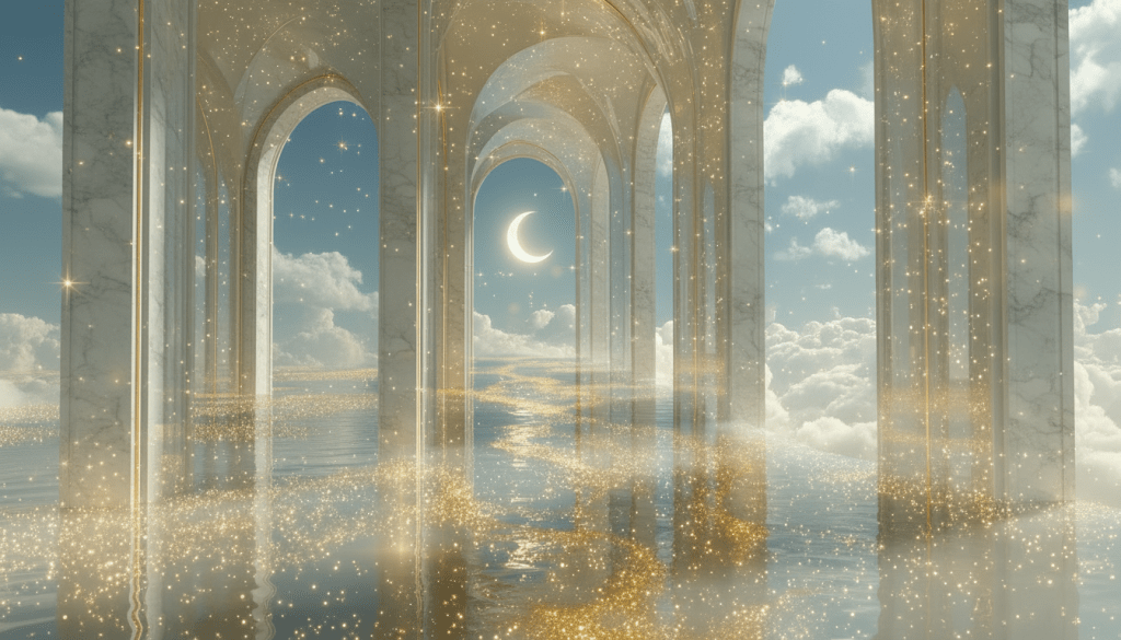 Embodying the Bliss of Creation | Clear Guilt | You Deserve&nbsp;This