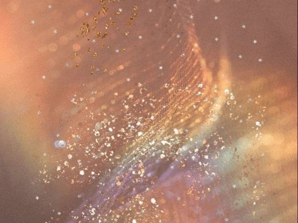 You Are Already Free – It Is Only Necessary to be Who You Truly Are – The Good&nbsp;News